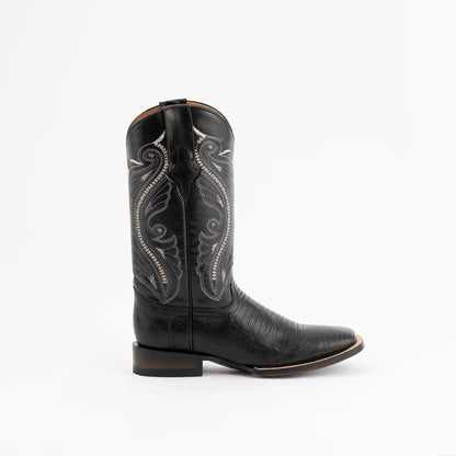 Ferrini Taylor - Luxury Leather Dress Shoe