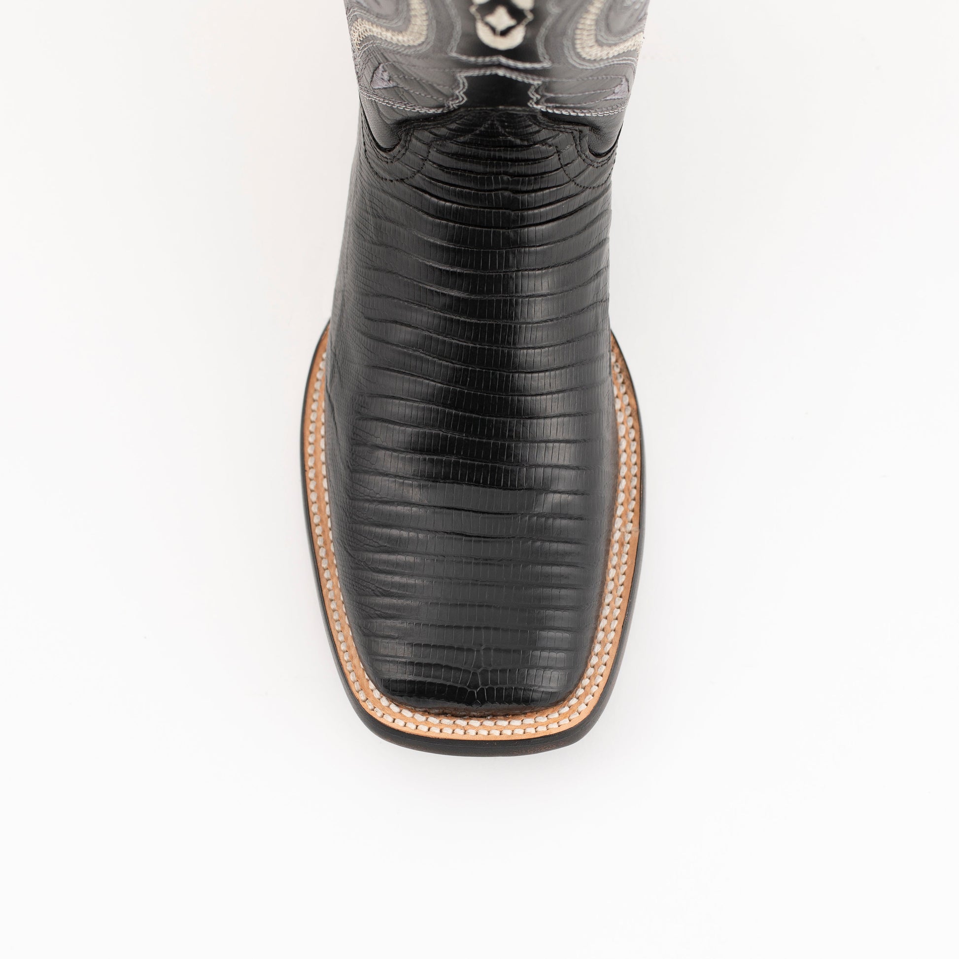 Ferrini Taylor - Luxury Leather Dress Shoe