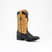 Ferrini Nash - Ostrich Leg