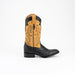 Ferrini Nash - Ostrich Leg