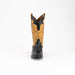 Ferrini Nash - Ostrich Leg