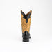Ferrini Nash - Ostrich Leg