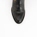Ferrini Nash - Ostrich Leg