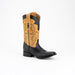 Ferrini Nash - Ostrich Leg