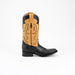 Ferrini Nash - Ostrich Leg