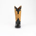 Ferrini Nash - Ostrich Leg