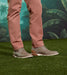 Stacy Adams Phineas Plain Toe Oxford by Stacy Adams Shoes