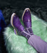 Stacy Adams Barringer Plain Toe Oxford by Stacy Adams Shoes