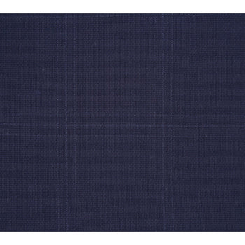 293-29 Men's Slim Fit Checked Suits - Image 11