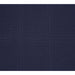 293-29 Men's Slim Fit Checked Suits