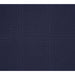293-29 Men's Slim Fit Checked Suits