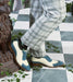 Stacy Adams Tarango Modified Cap Toe Oxford by Stacy Adams Shoes