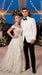 Snow White Dinner Jacket 100% Poly - Cheap Priced Blazer Jacket For Men Online1 Button Shawl Collar