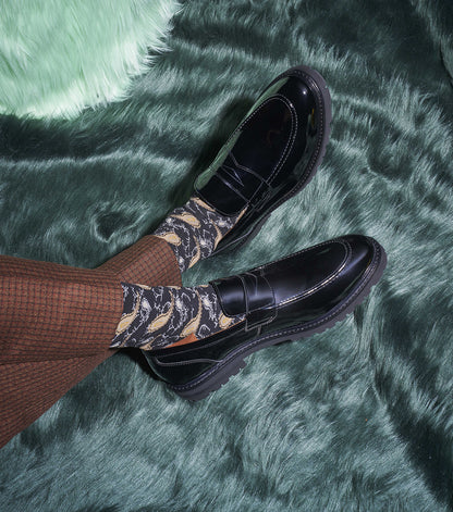 Stacy Adams Hazelton by Stacy Adams Shoes