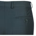 201-13 Men's 2-Piece New Slim Fit Single Breasted Notch Lapel Suit