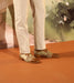 Stacy Adams Halstead Cap Toe Oxford by Stacy Adams Shoes