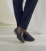 Stacy Adams Gill Moc Toe Saddle Slip On by Stacy Adams Shoes