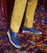 Stacy Adams Alario Wingtip Oxford by Stacy Adams Shoes