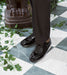 Stacy Adams Action 150 Sporty Lace Up by Stacy Adams Shoes