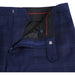 293-41 Men's Classic Fit Suits