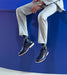 Stacy Adams Wesbridge Cap Toe Oxford by Stacy Adams Shoes