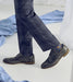 Stacy Adams Brayden Wingtip Oxford by Stacy Adams Shoes