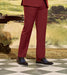Stacy Adams Shaffer Plain Toe Oxford by Stacy Adams Shoes