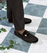 Stacy Adams Sheridan Moc Toe Bit Slip On by Stacy Adams Shoes