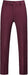 Mens Dress Pants Front Flat Fit Casual Pants