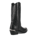 Laredo MCCOMB BOOT