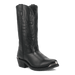 Laredo MCCOMB BOOT