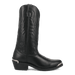 Laredo MCCOMB BOOT