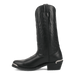 Laredo MCCOMB BOOT