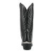Laredo MCCOMB BOOT