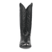 Laredo MCCOMB BOOT