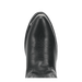 Laredo MCCOMB BOOT