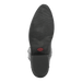 Laredo MCCOMB BOOT