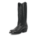 Laredo MCCOMB BOOT