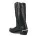Laredo MCCOMB BOOT