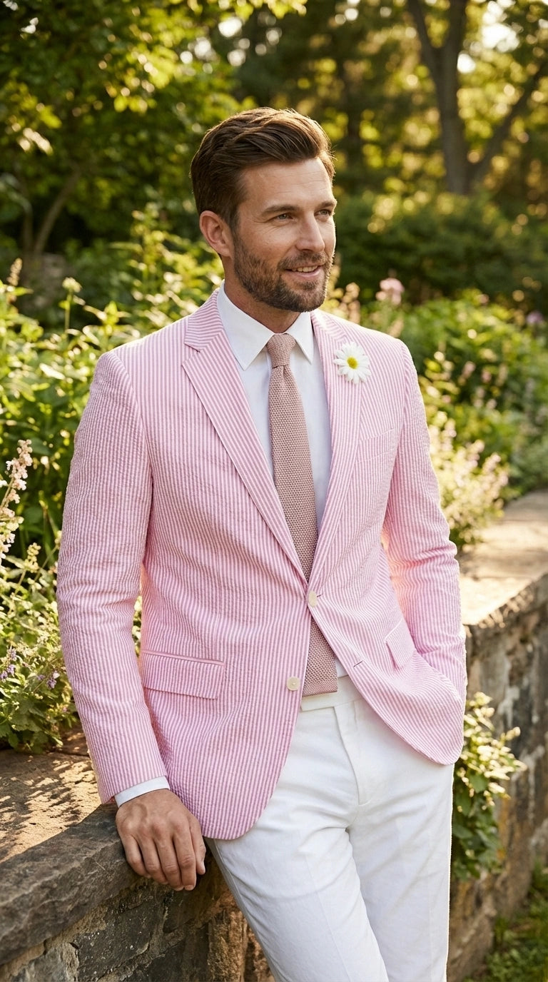 Mens Formal wear - Formal Attire For Men $49UP MensUSA Mens Formal wear - Formal Attire For Men $49UP MensUSA