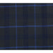 293-27 Men's Classic Fit Checked Suits