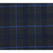 293-27 Men's Classic Fit Checked Suits