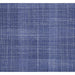 293-24 Men's Slim Fit Checked Suits