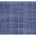 Renoi Designer Suit 293-24 Men's Slim Fit Checked Suits