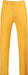 Mens Dress Pants Front Flat Fit Casual Pants