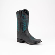Ferrini Blaze