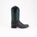 Ferrini Blaze