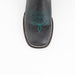 Ferrini Blaze