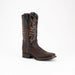 Ferrini Blaze