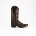 Ferrini Blaze